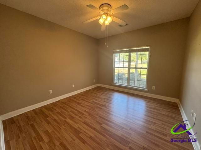 201 Boulder Creek, Kathleen, GA 31047