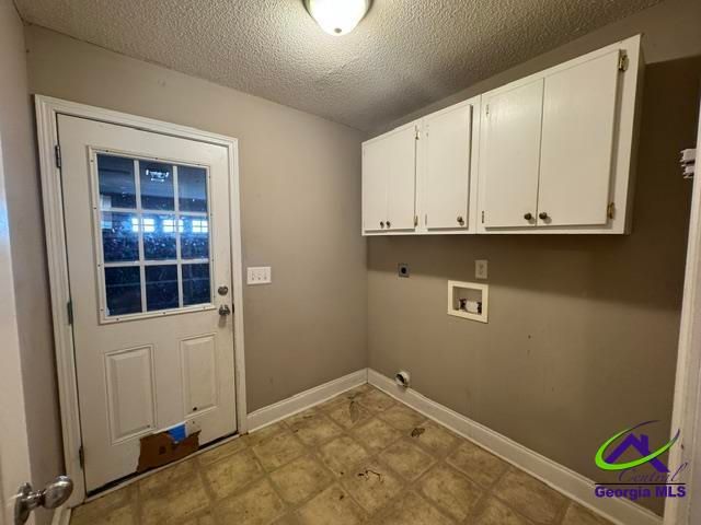 201 Boulder Creek, Kathleen, GA 31047