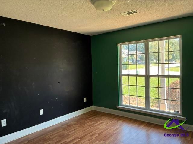 201 Boulder Creek, Kathleen, GA 31047