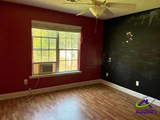 201 Boulder Creek, Kathleen, GA 31047