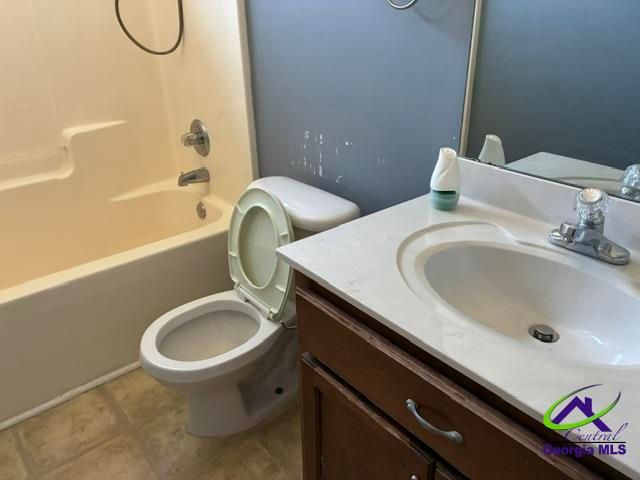 201 Boulder Creek, Kathleen, GA 31047
