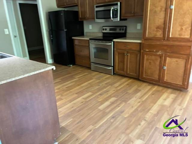 201 Boulder Creek, Kathleen, GA 31047