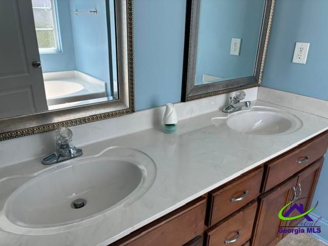 201 Boulder Creek, Kathleen, GA 31047