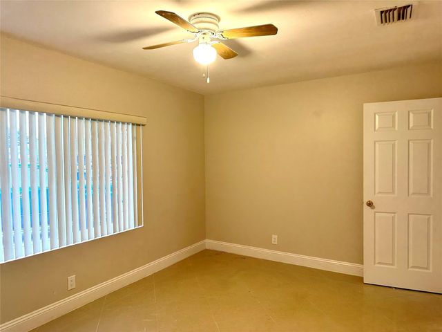 7907 SW 3rd Street, North Lauderdale, FL 33068