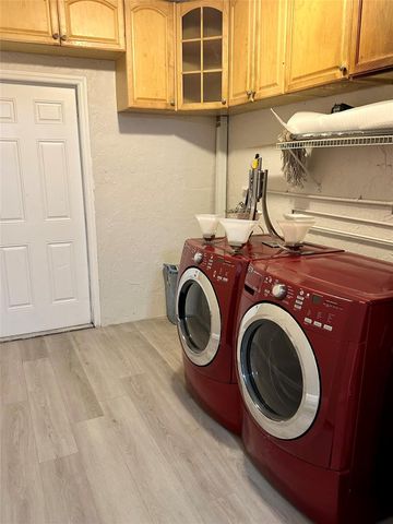 7907 SW 3rd Street, North Lauderdale, FL 33068