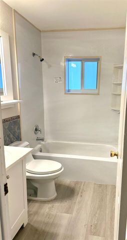 7907 SW 3rd Street, North Lauderdale, FL 33068