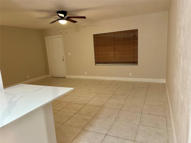 7907 SW 3rd Street, North Lauderdale, FL 33068