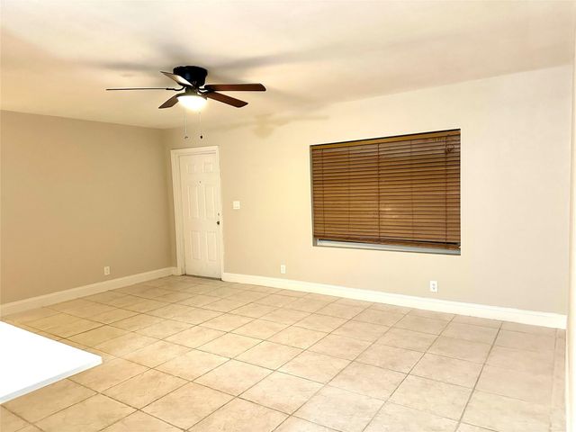 7907 SW 3rd Street, North Lauderdale, FL 33068