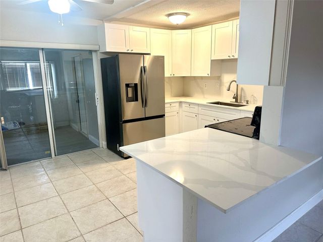 7907 SW 3rd Street, North Lauderdale, FL 33068