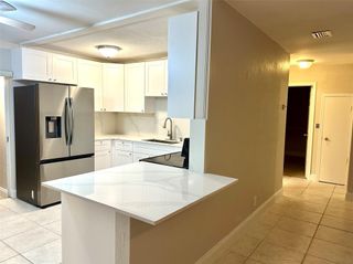 7907 SW 3rd Street, North Lauderdale, FL 33068