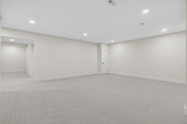 7091 SPRING CREEK Drive, Bettendorf, IA 52722