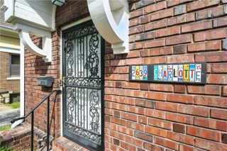 2639 Charlotte Street, Kansas City, MO 64108