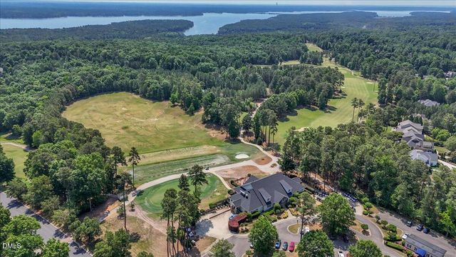 478 Bear Tree Creek, Chapel Hill, NC 27517