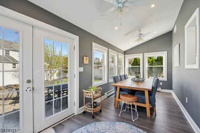 525 Ramapo Ave, Pompton Lakes Boro, NJ 07442