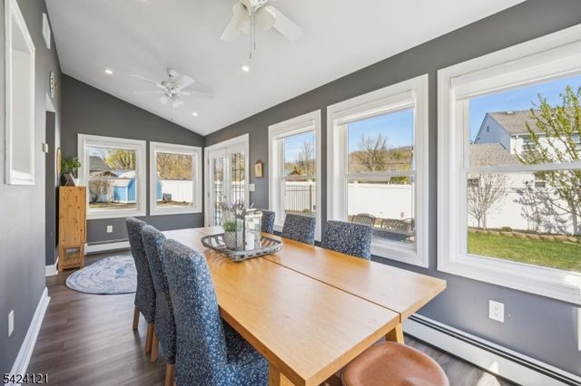 525 Ramapo Ave, Pompton Lakes Boro, NJ 07442