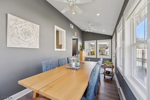 525 Ramapo Ave, Pompton Lakes Boro, NJ 07442