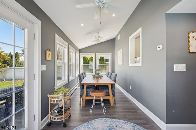 525 Ramapo Ave, Pompton Lakes Boro, NJ 07442