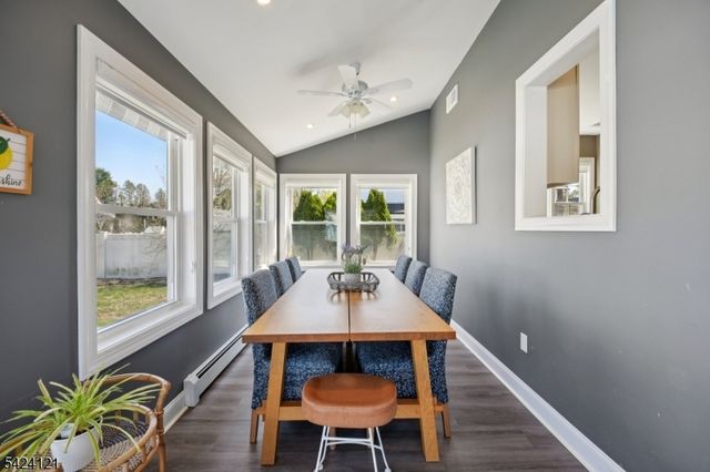 525 Ramapo Ave, Pompton Lakes Boro, NJ 07442