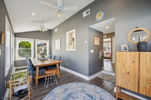 525 Ramapo Ave, Pompton Lakes Boro, NJ 07442