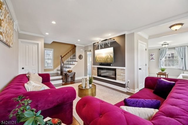 525 Ramapo Ave, Pompton Lakes Boro, NJ 07442