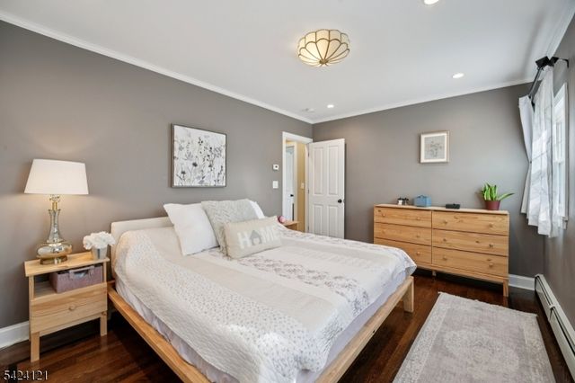 525 Ramapo Ave, Pompton Lakes Boro, NJ 07442