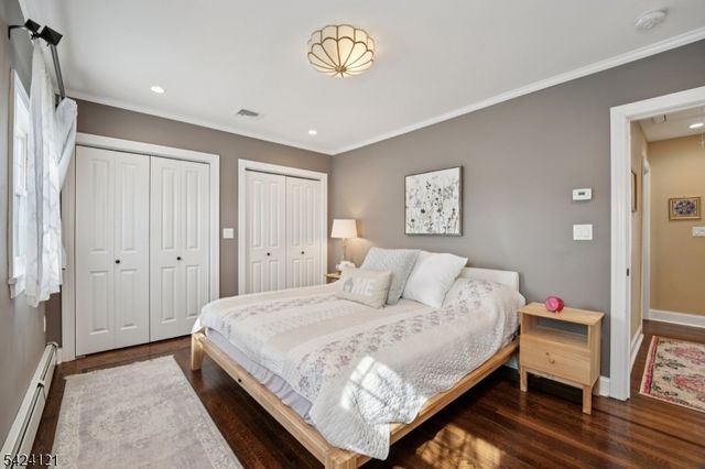 525 Ramapo Ave, Pompton Lakes Boro, NJ 07442