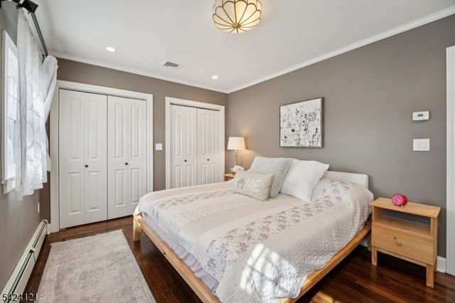 525 Ramapo Ave, Pompton Lakes Boro, NJ 07442