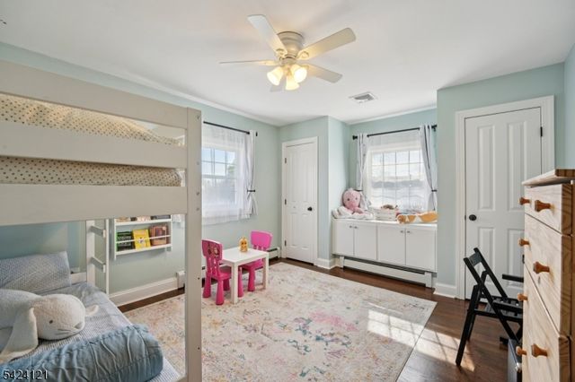 525 Ramapo Ave, Pompton Lakes Boro, NJ 07442