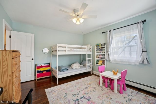 525 Ramapo Ave, Pompton Lakes Boro, NJ 07442