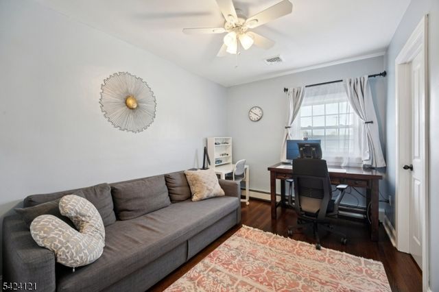 525 Ramapo Ave, Pompton Lakes Boro, NJ 07442