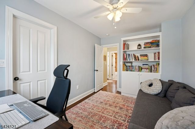 525 Ramapo Ave, Pompton Lakes Boro, NJ 07442