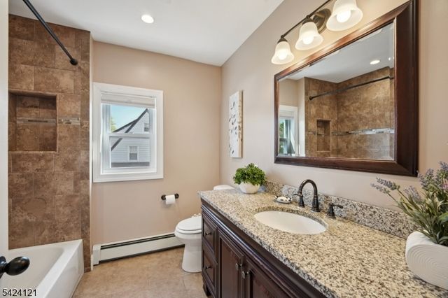 525 Ramapo Ave, Pompton Lakes Boro, NJ 07442