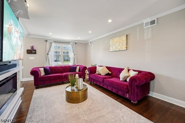 525 Ramapo Ave, Pompton Lakes Boro, NJ 07442