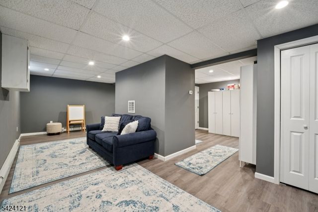 525 Ramapo Ave, Pompton Lakes Boro, NJ 07442