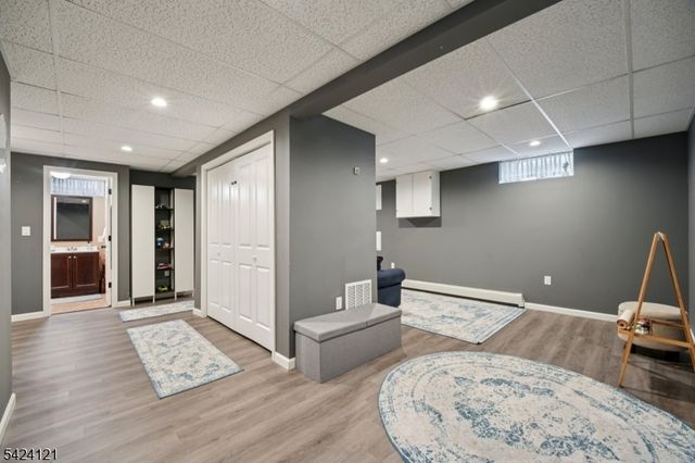 525 Ramapo Ave, Pompton Lakes Boro, NJ 07442