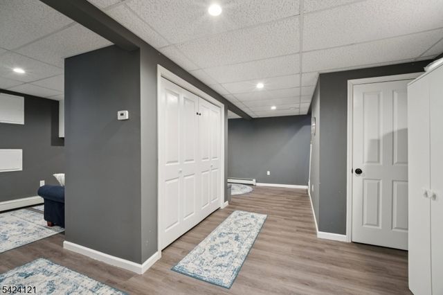 525 Ramapo Ave, Pompton Lakes Boro, NJ 07442