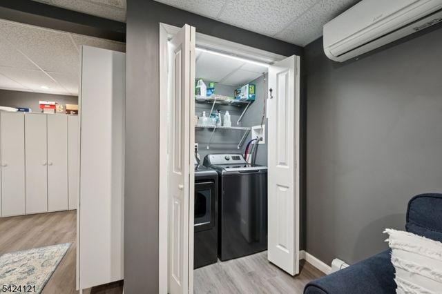 525 Ramapo Ave, Pompton Lakes Boro, NJ 07442