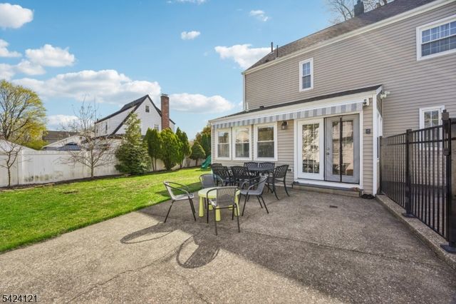 525 Ramapo Ave, Pompton Lakes Boro, NJ 07442