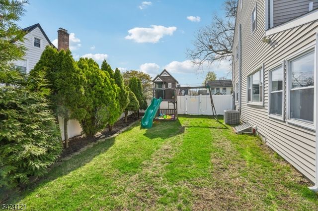 525 Ramapo Ave, Pompton Lakes Boro, NJ 07442