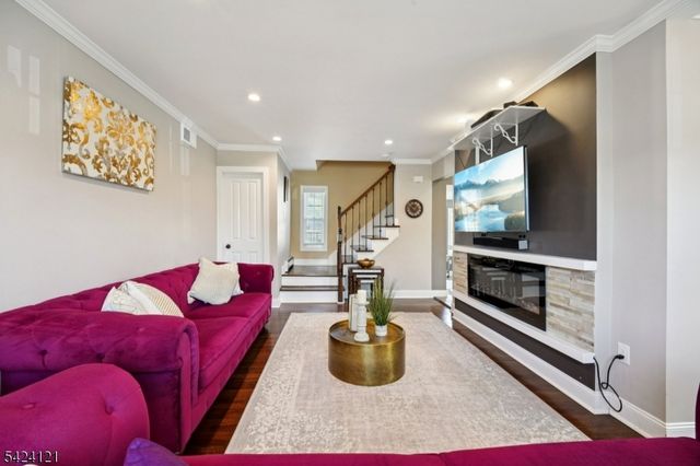 525 Ramapo Ave, Pompton Lakes Boro, NJ 07442