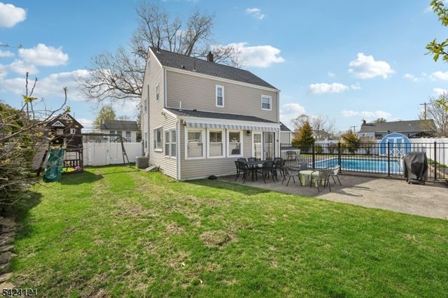 525 Ramapo Ave, Pompton Lakes Boro, NJ 07442