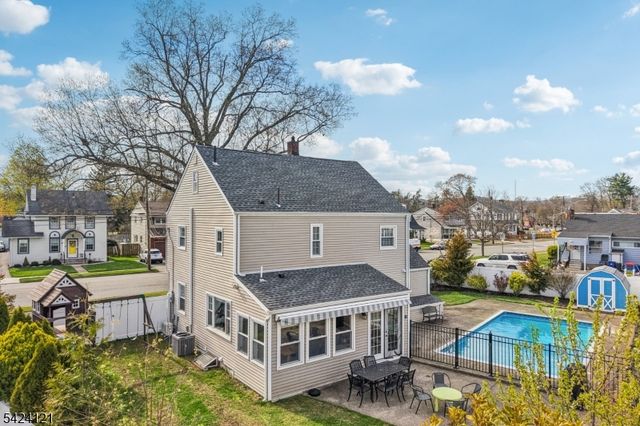 525 Ramapo Ave, Pompton Lakes Boro, NJ 07442