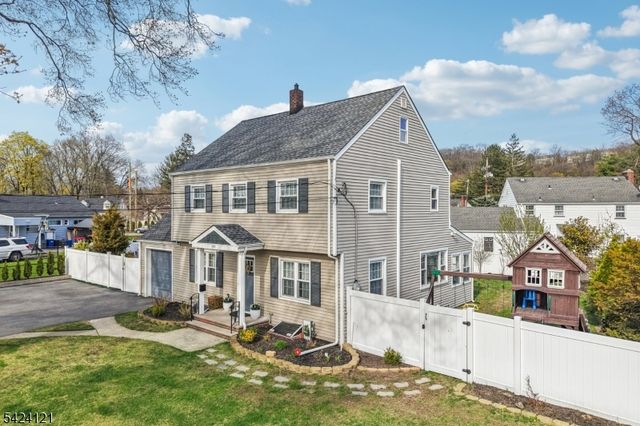 525 Ramapo Ave, Pompton Lakes Boro, NJ 07442
