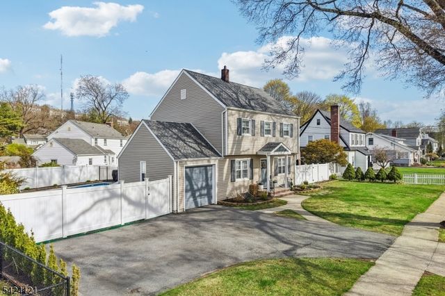 525 Ramapo Ave, Pompton Lakes Boro, NJ 07442