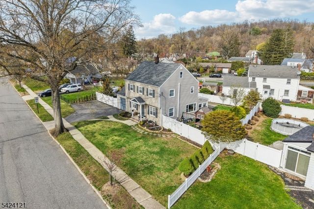 525 Ramapo Ave, Pompton Lakes Boro, NJ 07442