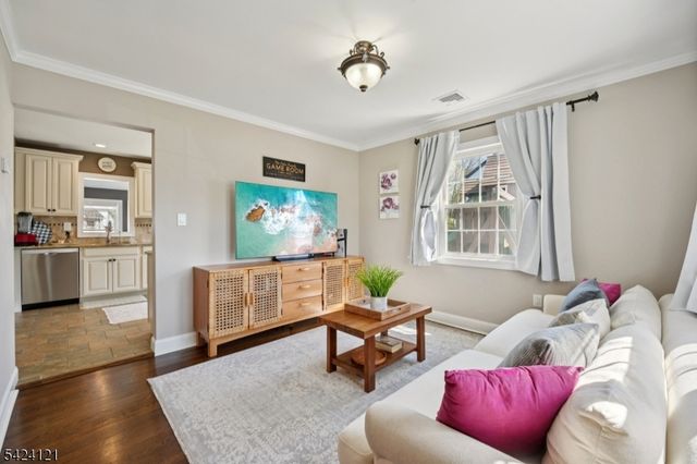 525 Ramapo Ave, Pompton Lakes Boro, NJ 07442