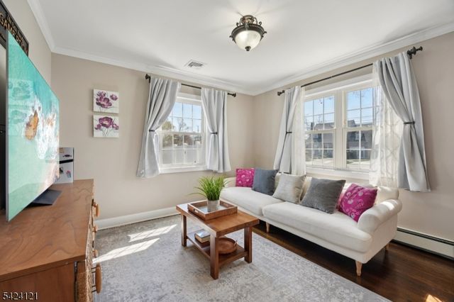 525 Ramapo Ave, Pompton Lakes Boro, NJ 07442