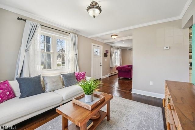 525 Ramapo Ave, Pompton Lakes Boro, NJ 07442