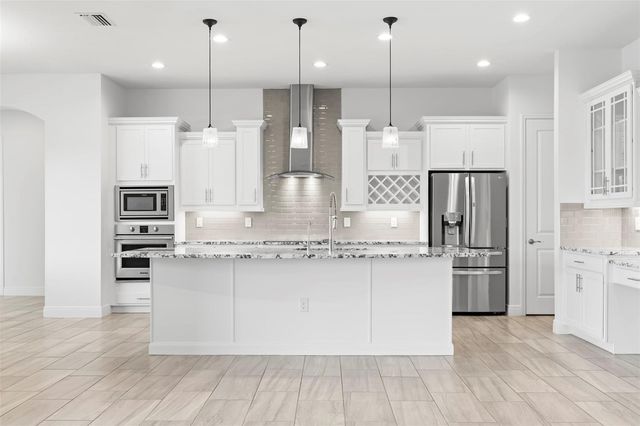 4803 ANCIENT MARBLE DRIVE, Sarasota, FL 34240