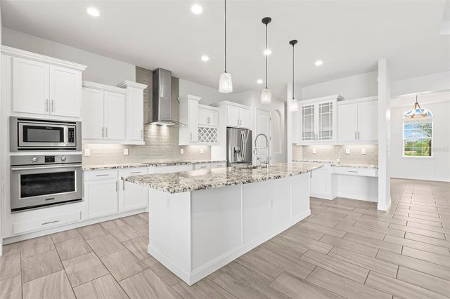 4803 ANCIENT MARBLE DRIVE, Sarasota, FL 34240